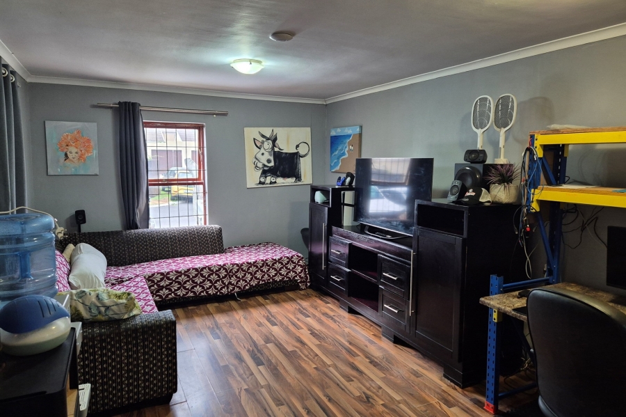 3 Bedroom Property for Sale in Fairview Golf Estate Western Cape